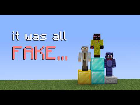 using fake clips to win $5000