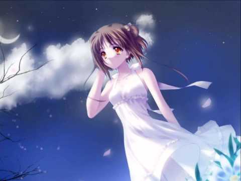 [Nightcore] - Ti Amo