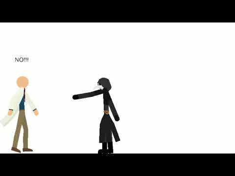 Latest Scp Foundation Amino Latest Scp Foundation Amino