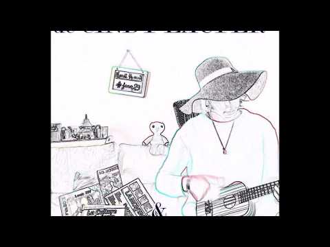 Femme confinée (reprise de Femme libérée de C.Dingler)