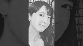 🎤上白石萌音　サブスク