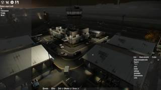 overdrill stealth mod payday 2 overdrill stealth mod payday 2