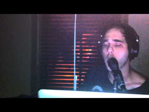 Dilo Live @ 7 Years of Less Iz More - Chalet Club, Berlin