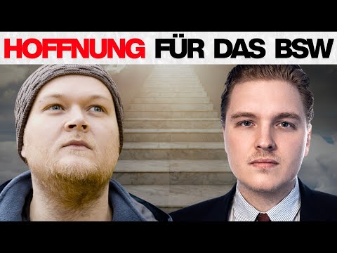 Cojak Sicherheit und Wohlstand and Vis Veritas