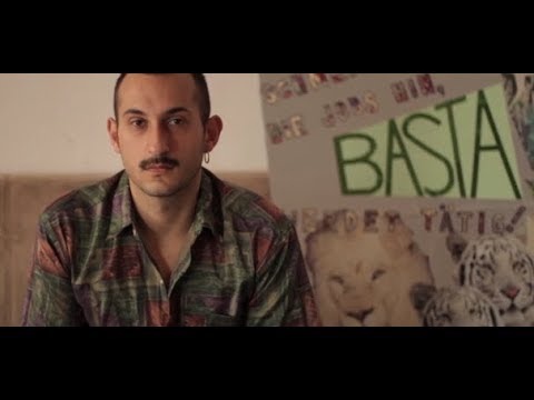 Welfare Of Resistance