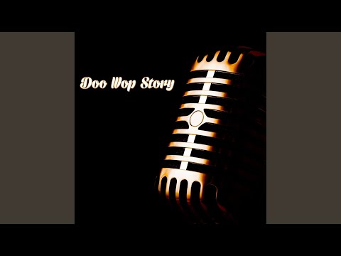 I Learned A Lesson I'll Never Forget