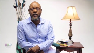 Step Up: Samson - Don't Give Up