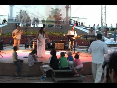 save all your kisses for me