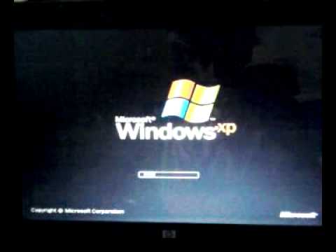 comment demarrer en mode sans echec windows 7 hp