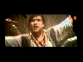 Ud Ud Ud Jaye Full Song Vaada
