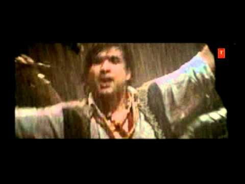 Poster ud ud ud jaye