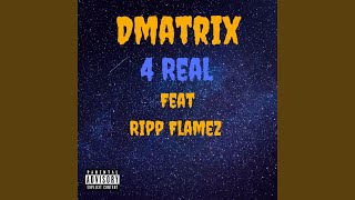 4 Real Music Video