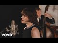 Laura Anglade - A New Day, a New Life, a New Love (Live at Restoration Sound)