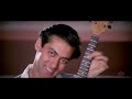 SAMDHI SAMDHAN 1080p ISR HD