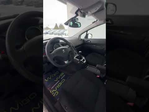 фото peugeot 5008 i 0