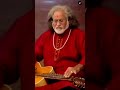 pandit Vishwa Mohan bhat