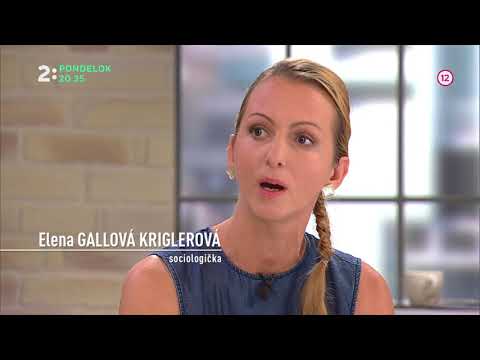 Silná zostava - Sexuálna výchova po slovensky