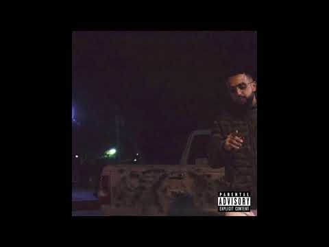 Nav X Belly - Zero Love [Type Beat]