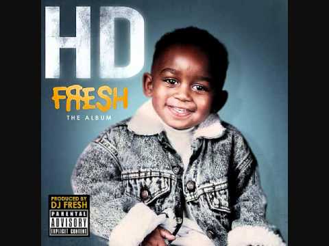 HD - Lash Season ft. G-Dirty, J Dizzle, 600BJ, and B-Stroll