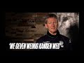 Wormuth: "We geven weinig kansen weg" | Voorbeschouwing Heracles Almelo - Go Ahead Eagles
