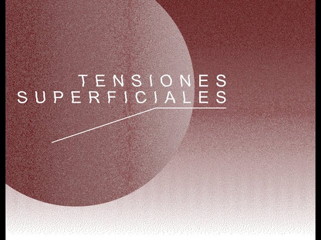 Vídeo relacionado con La Performatividad De Las Imágenes (DISE?O GRAFICO Y FOTOGRAFIA)