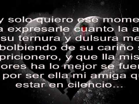 JuanCarlosTaborde’s Video 111045511175 NaPD3qNlHjQ