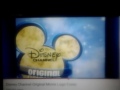 Disney Channel Originals Logo 2007 2014 With 2002 2011 Music