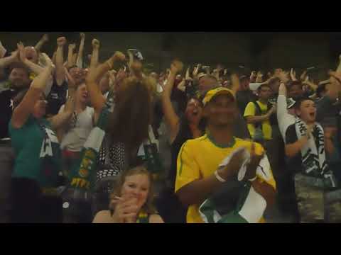 Spurs' Dramatic UEFA Cup Victory: Tottenham vs. Anderlecht | 1984 Final Glory