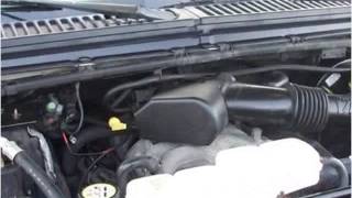 preview picture of video '2001 Ford F250 Used Cars Canfield OH'