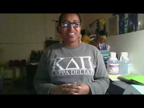 Cricut Joy Replacement Blades Unboxing