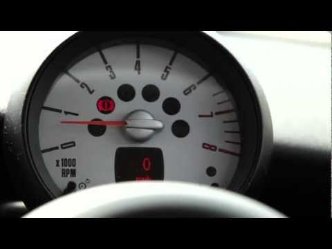 download lagu mp3 mp4 Mini Cooper Error Symbols, download lagu Mini Cooper Error Symbols gratis, unduh video klip Mini Cooper Error Symbols