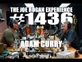 Joe Rogan Experience #1436 - Adam Curry