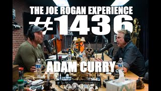 JRE 1436 - Adam Curry