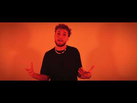 LUCHO RK - LO DE ANTES (Video Oficial)