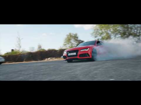 Rima ✖️ Klitschko ✖️  [ official Video ] 4K