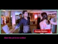 Gunde Jari Gallanthayyinde 30 Sec Video