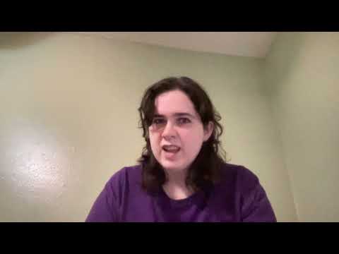 Morality as an Agnostic: "I'm Right Because I Said So"