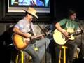 Roger Creager - Cowboys and Sailors