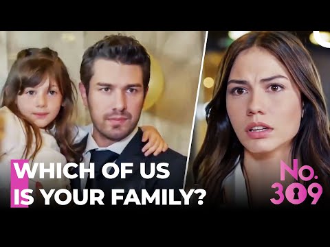 Lale Saw Onur's Betrayal! - No. 309