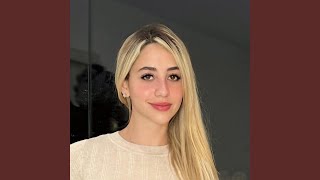 Mariam Olivera