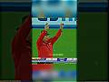 Rohit Sharma Mumbai Cha Raja Shorts Shortsfeed Shortvideo Cricket Rohitsharma