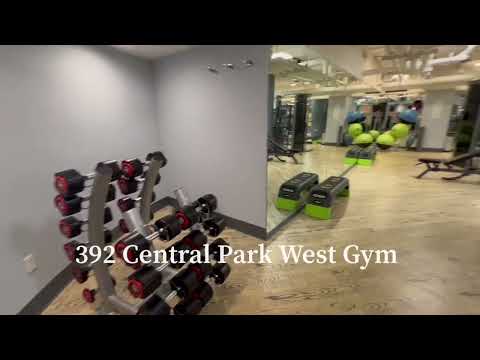 video 2