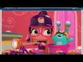 Nick Jr Celebrates VHS DVD Trailer Part 1 Of 14