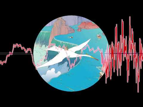 [DnB] Lenzman vs Sam Binga & Redders - Cherry Blossom vs Steppin (Foreign Concept Remix) [Mashup]