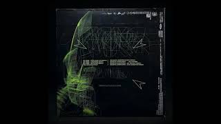 UNKLE - Be There (KZA &amp; Kent Remix)