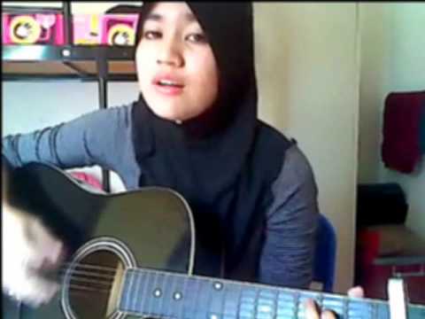Wish You Were Here - Avril Lavigne (Ainan Tasneem Cover)