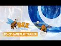 Vidéo de gameplay de Bee Simulator  Playstation