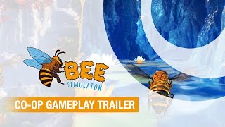 Game trailer