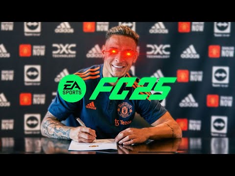 Steam Community :: Video :: average FC 25 moment