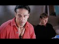 Shootfighter II 1996 DEUTSCH TRAILER HD